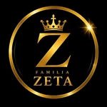 Familia Zeta